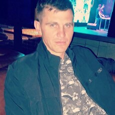 Кир, 36, Ишим
