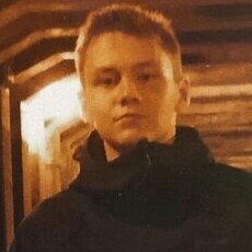 Ден, 21, Кириши
