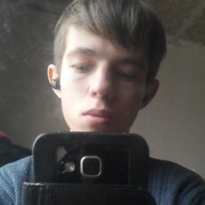 Слава, 20, Железноводск