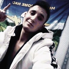 Константин, 24, Мелеуз