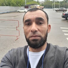 Матвей, 42, Высоцк