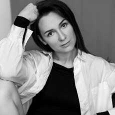 Яна, 35, Николаевка