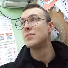 Аркаша, 24, Чернушка