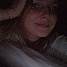 Виолетта, 20, Васильевка