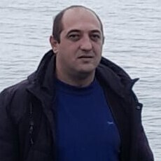 Слава, 38, Лодейное Поле