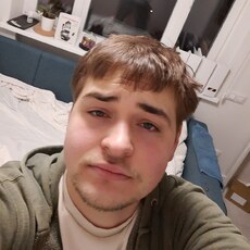 Геннадий, 22, Краснодар
