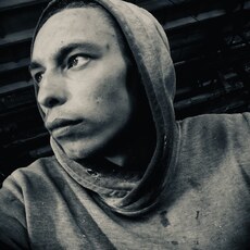 Дима, 25, Рассказово