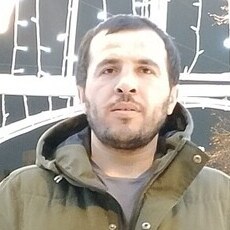 Лаврентий, 32, Усинск