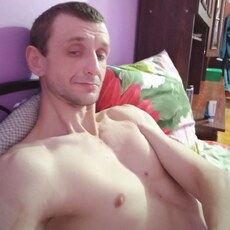 Даниил, 39, Большой Камень