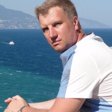 Никита, 47, Чекалин