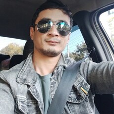 Юра, 31, Дигора
