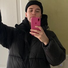 Григорий, 25, Краснодар