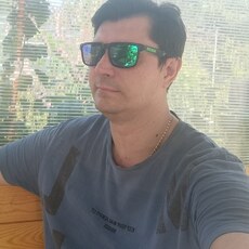 Мирон, 42, Грязи