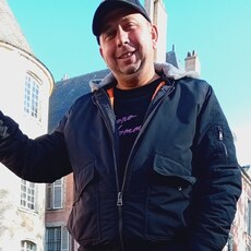 Вася, 51, Москва