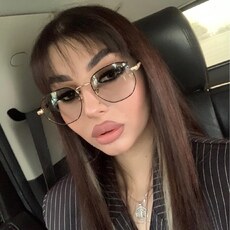 Галя, 21, Узловая