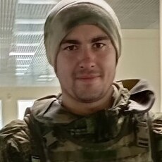 Егор, 24, Дигора