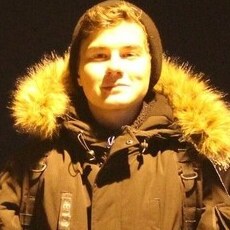 Владимир, 22, Щигры