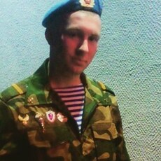 Лёша, 29, Куйбышев