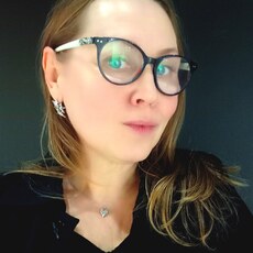 Лина, 49, Меленки