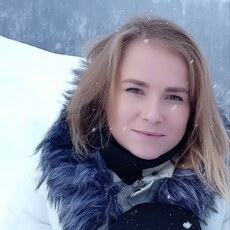 Лиза, 32, Петровск-Забайкальский