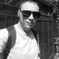 Савелий, 28, Карабаш