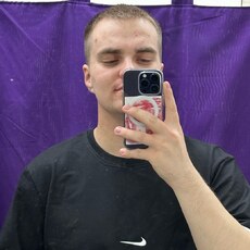 Яша, 33, Курган