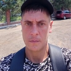 Вячеслав, 35, Скопин