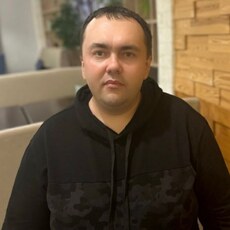 Аркадий, 38, Хотьково