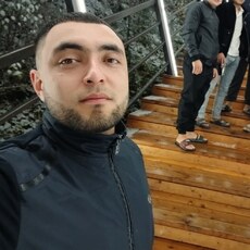 Дмитрий, 27, Калтан