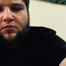 Руслан, 27, Дно