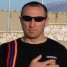 Борис, 46, Петрозаводск