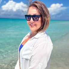 Рая, 36, Сердобск