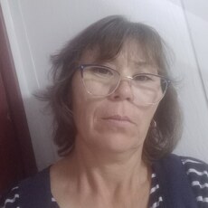 Лиля, 52, Задонск
