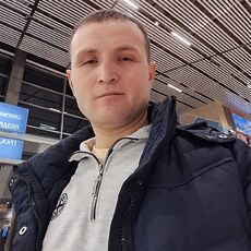 Константин, 33, Белокуриха