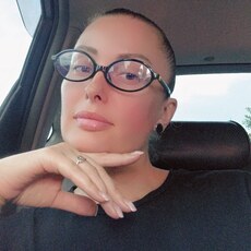 Вероника, 44, Советский