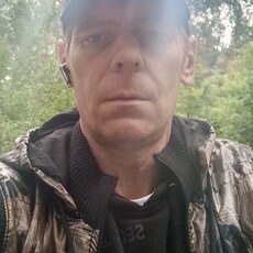 Даня, 41, Омутнинск