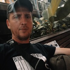Виталий, 33, Кировград