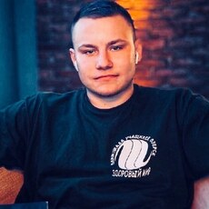 Савелий, 26, Ряжск