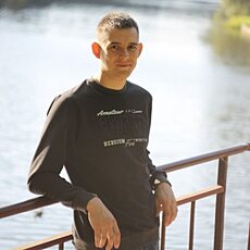 Валентин, 36, Верхний Уфалей