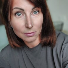 Карина, 45, Петров Вал