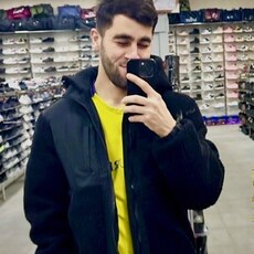 Илюха, 23, Кинель
