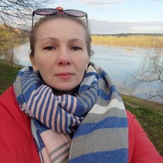 Оксана, 44, Венёв