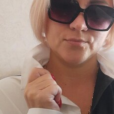 Валентина, 44, Энгельс