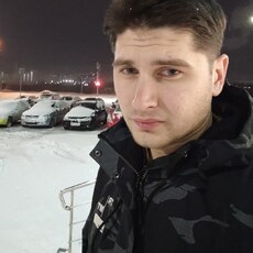 Валерий, 23, Мелитополь