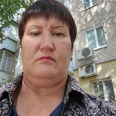 Тоня, 55, Гурьевск (Кемеровская область)