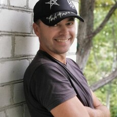 Мирослав, 49, Серов