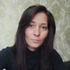 Лера, 41, Киров (Кировская область)