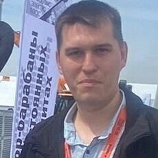 Спартак, 31, Петров Вал