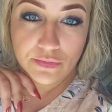 Таиса, 39, Красноуральск