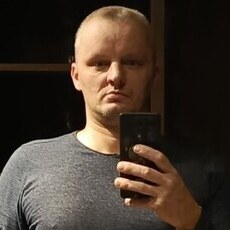 Лукас, 42, Счастье